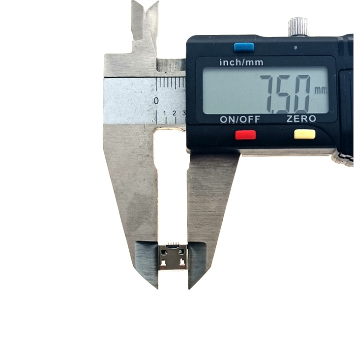 ZŁĄCZE USB MICRO USB JBL FLIP 3