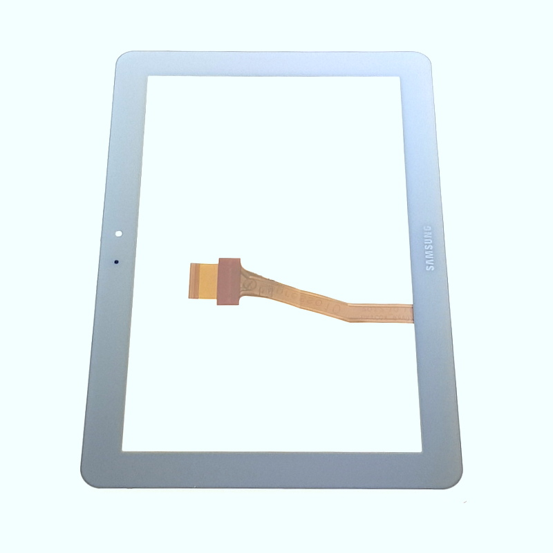 DOTYK SAMSUNG P7500 P7510 WHITE-17584