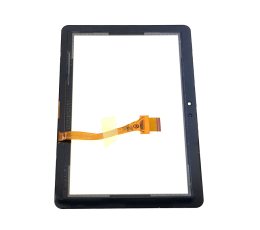 DOTYK SAMSUNG P7500 P7510 WHITE-17584