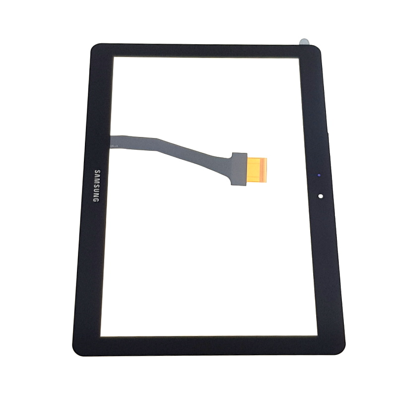 DOTYK SAMSUNG N8000 P5100 BLACK-17586