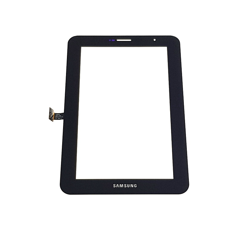 DOTYK SAMSUNG P3100 BLACK-17588