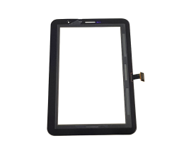 DOTYK SAMSUNG P3100 BLACK-17588
