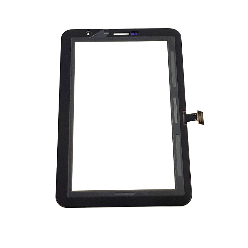 DOTYK SAMSUNG P3100 BLACK-17589