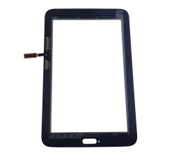 DOTYK SAMSUNG T111 T112  WHITE -17661