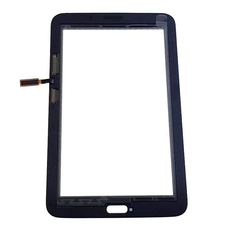 DOTYK SAMSUNG T111 T112  WHITE -17662