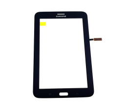 DOTYK SAMSUNG T111 T112 BLACK-17666