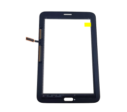 DOTYK SAMSUNG T111 T112 BLACK-17666