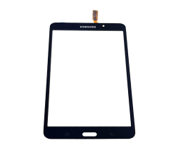 DOTYK SAMSUNG T230 T231 BLACK-17668