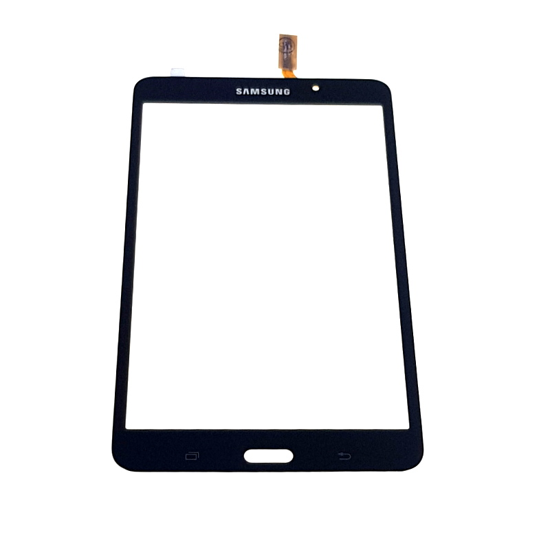 DOTYK SAMSUNG T230 T231 BLACK-17668