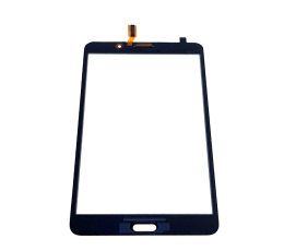 DOTYK SAMSUNG T230 T231 BLACK-17668