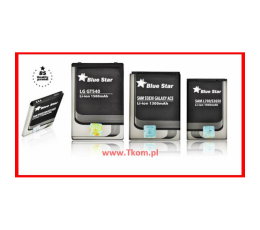 BATERIA SAMSUNG I8750 ATIV S 2500MAH-4321