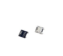 ZŁĄCZE SIM BLACKBERRY Z10 Q10-15890