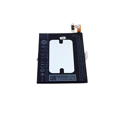 BATERIA HTC ONE M7 BN07100 35H00207-01M-15112
