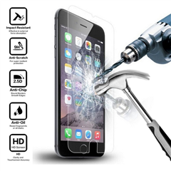 HARTOWANE SZKŁO IPHONE 6 6s 4,7'' -13091