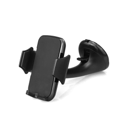 UCHWYT UNIWERSALNY TYP V-9292