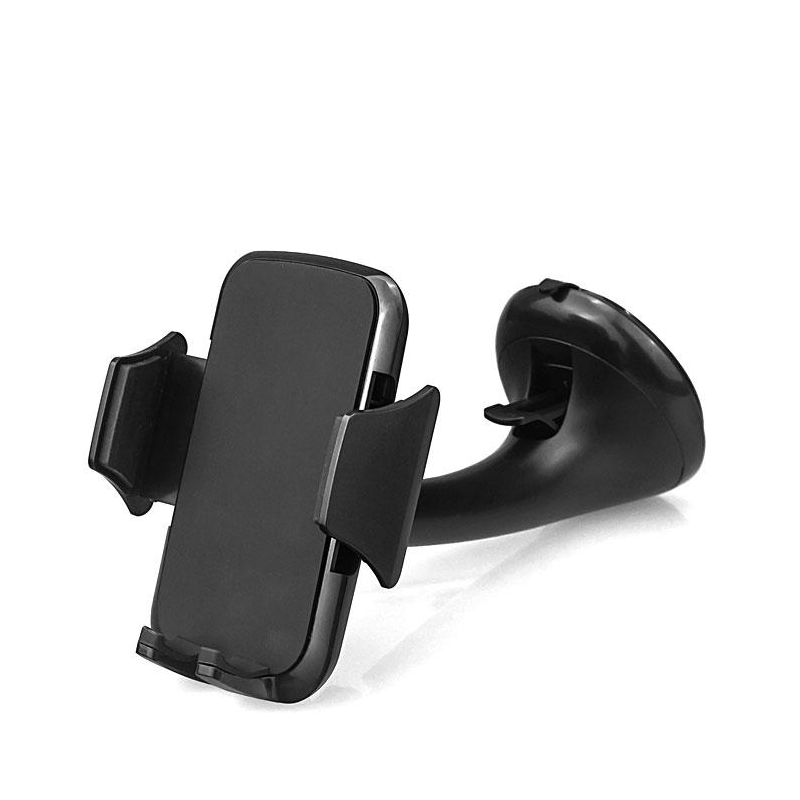 UCHWYT UNIWERSALNY TYP V-9292