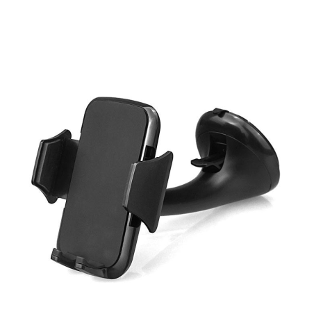 UCHWYT UNIWERSALNY TYP V-9292