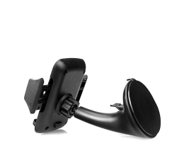 UCHWYT UNIWERSALNY TYP V-9293