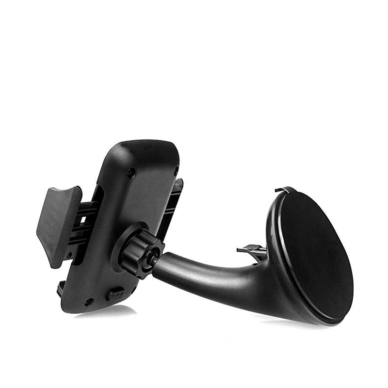 UCHWYT UNIWERSALNY TYP V-9293
