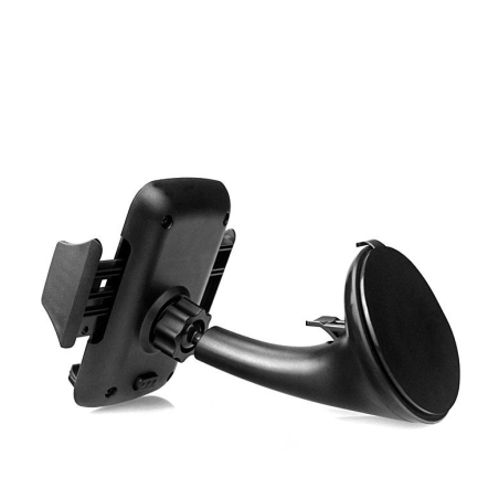 UCHWYT UNIWERSALNY TYP V-9293