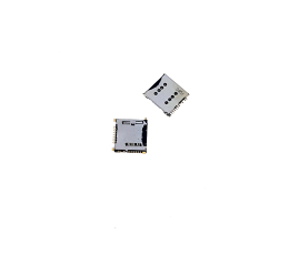 ZŁĄCZE SIM SD SONY XPERIA L C2105 1268-1850 SERVIC-16023