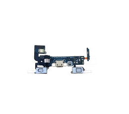 TAŚMA SAMSUNG A5 A500F USB MIKROFON AUDIO-16026