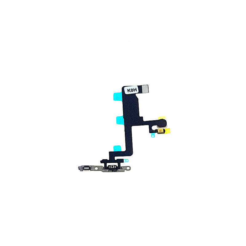 TAŚMA IPHONE 6 POWER-16040