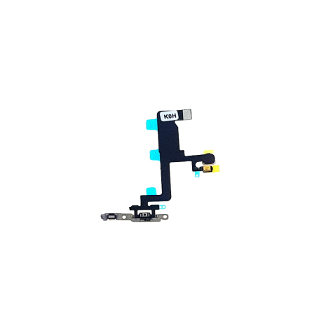 TAŚMA IPHONE 6 POWER-16040