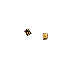 MIKROFON SAMSUNG I9505 I9500 I9295 N9005 N9006 SER-16730