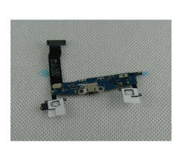 TAŚMA SAMSUNG N910F NOTE 4 USB MIK-9778
