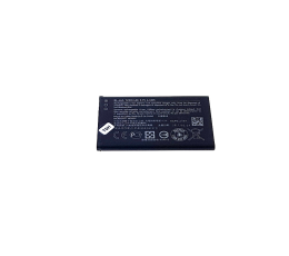 BATERIA NOKIA 225 BL-4UL 1200mAh-14690
