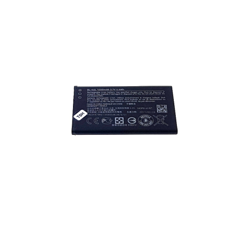 BATERIA NOKIA 225 BL-4UL 1200mAh-14690