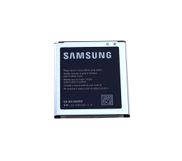 BATERIA SAMSUNG G360 G361 EB-BG360BBE -17690