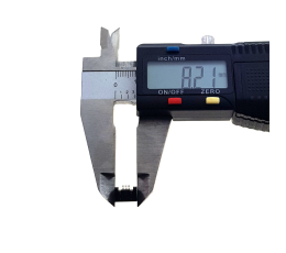 ZŁĄCZE USB NOKIA 830 SERVICE PACK-17166