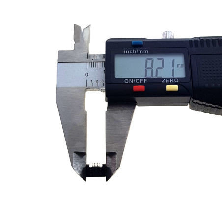 ZŁĄCZE USB NOKIA 830 SERVICE PACK-17166