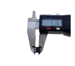 ZŁĄCZE USB NOKIA 830 SERVICE PACK-17167