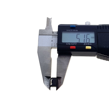 ZŁĄCZE USB NOKIA 830 SERVICE PACK-17167