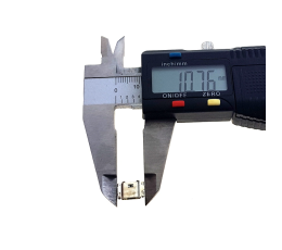 ZŁĄCZE USB SAMSUNG J1 J100 J5 J500 J320 J530-17169