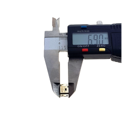 ZŁĄCZE USB SAMSUNG J1 J100 J5 J500 J320 J530-17170