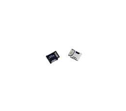 ZŁĄCZE SIM SAMSUNG I8260 G350 SERVICE PACK-16132