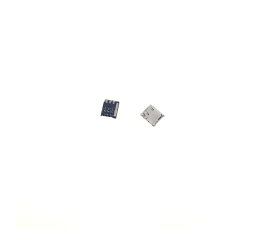 ZŁĄCZE SIM SONY M4 AQUA E2303 SERVICE PACK-16150