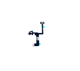 TAŚMA IPHONE 6 PLUS POWER MIKROFON-16152