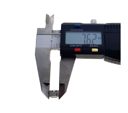 ZŁĄCZE USB NOKIA 220 225 -17196