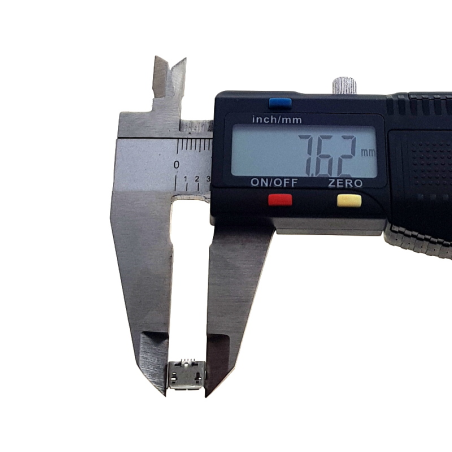 ZŁĄCZE USB NOKIA 220 225 -17196