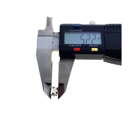 ZŁĄCZE USB NOKIA 220 225 -17197