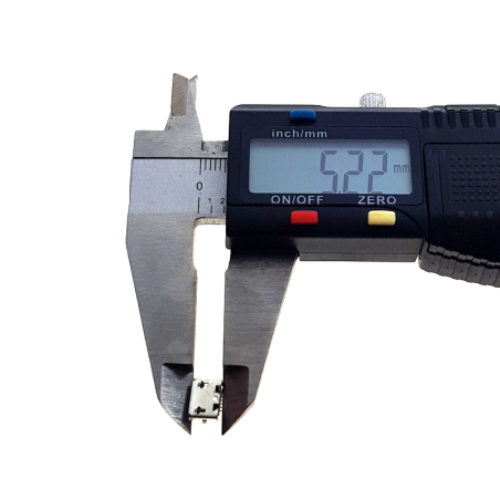 ZŁĄCZE USB NOKIA 220 225 -17197