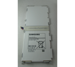 BATERIA SAMSUNG T530 T533 T535 TAB 4 10.1 EB-BT530-10123
