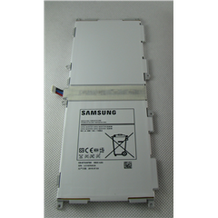 BATERIA SAMSUNG T530 T533 T535 TAB 4 10.1 EB-BT530-10123