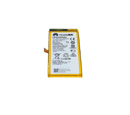 BATERIA HUAWEI HONOR 7 HB494590EBC-14765