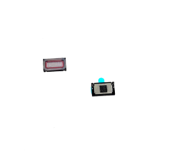 GŁOŚNIK HTC ONE M8, 820-16213